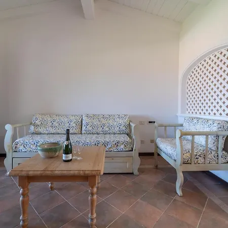 Vista Mare Iconica, Piscina E A 300 M Appartement *