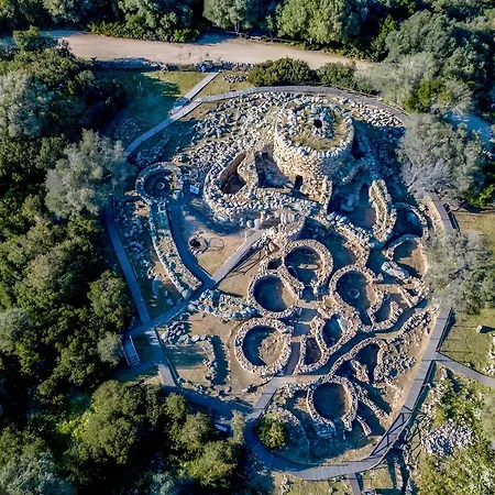 Apartmán Vista Mare Iconica, Piscina E A 300 M *