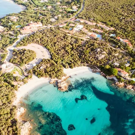 Vista Mare Iconica, Piscina E A 300 M Apartmán